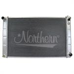 NORTHERN RAD 205056 Radiator
