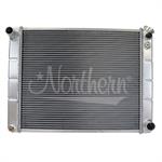 NORTHERN RAD 205057 Radiator