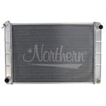 NORTHERN RAD 205058 APRO RAD MT VERSION