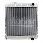 NORTHERN RAD 205059 APRO RAD MT VERSION