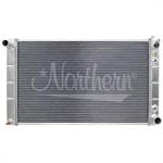 NORTHERN RAD 205060 Radiator