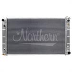 NORTHERN RAD 205061 Radiator
