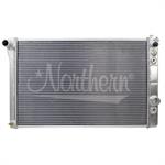 NORTHERN RAD 205062 MUSCLE CAR 82-92 CAMARO/