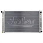 NORTHERN RAD 205065 Radiator