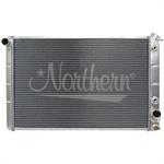 NORTHERN RAD 205066 Radiator