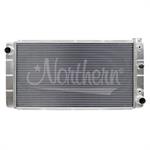 NORTHERN RAD 205067 MUSCLE CAR 82-94 ST PU SE