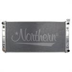 NORTHERN RAD 205069 Radiator