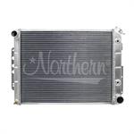 NORTHERN RAD 205072 ALL PRO RADIATOR 330:337: