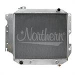 NORTHERN RAD 205087 Radiator