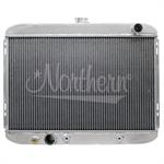 NORTHERN RAD 205132 67-69 MUSTANG 390429 APRO RA