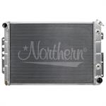 NORTHERN RAD 205133 MUSCLE CAR 68-79 NOVA 67-