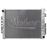NORTHERN RAD 205141 Radiator