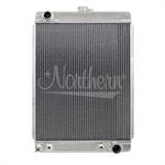 NORTHERN RAD 205159 GM UNIVERSAL ALL-PRO 19.75X27
