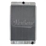 NORTHERN RAD 205161 GM UNIVERSAL ALL-PRO 16X26