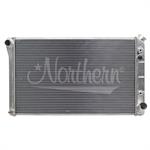 NORTHERN RAD 205179 Radiator