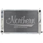 NORTHERN RAD 205181 Radiator