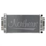 NORTHERN RAD 205183 Radiator
