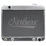 NORTHERN RAD 205188 Radiator