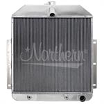 NORTHERN RAD 205190 Radiator
