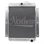 NORTHERN RAD 205193 Radiator
