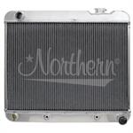 NORTHERN RAD 205194 Radiator