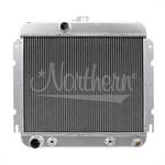 NORTHERN RAD 205197 Radiator