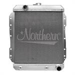 NORTHERN RAD 205203 Radiator