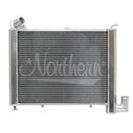 NORTHERN RAD 205205 Radiator