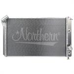 NORTHERN RAD 205208 Radiator
