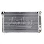 NORTHERN RAD 205209 Radiator