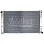 NORTHERN RAD 205215 Radiator