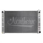 NORTHERN RAD 205216 Radiator