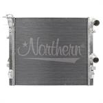 NORTHERN RAD 205219 Radiator