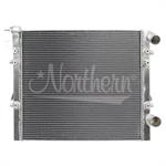 NORTHERN RAD 205220 Radiator
