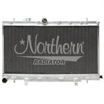 NORTHERN RAD 205221 SPORT COMPACT SUBARU 02-0