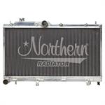 NORTHERN RAD 205222 SPORT-COMPACT SUBARU 08-1