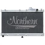 NORTHERN RAD 205227 SPORT-COMPACT MAZDA 90-97