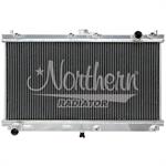 NORTHERN RAD 205235 SPORT-COMPACT MAZDA 98-05