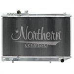 NORTHERN RAD 205243 SPORT-COMPACT TOYOTA 86-9