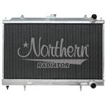 NORTHERN RAD 205244 SPORT COMPACT NISSAN 95-98 2