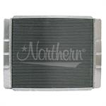 NORTHERN RAD 209601B CUSTOM RADIATOR KIT 26 X