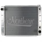 NORTHERN RAD 209613 RACE PRO CHEVY/GM 26 X 19