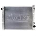 NORTHERN RAD 209614 RACE PRO CHEVY/GM 28 X 19