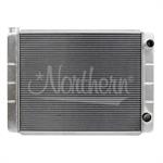 NORTHERN RAD 209624 X 28 DBL PASS-INLET-OUT O