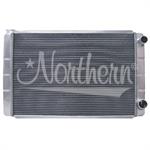 NORTHERN RAD 209626 RACE PRO 31X19 DBL PASS I