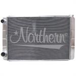 NORTHERN RAD 209627 RACE PRO 31 X19 DBL PASS