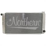 NORTHERN RAD 209628 RACE PRO CHEVY/GM 31'  X 1