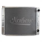 NORTHERN RAD 209635 19X26 DBL PASS I/O RIGHT R