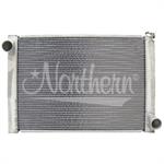 NORTHERN RAD 209637 16X24 DRAG RACE ULTRA LIGHT