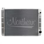 NORTHERN RAD 209638 RACE PRO 28 X19 DBL PASS